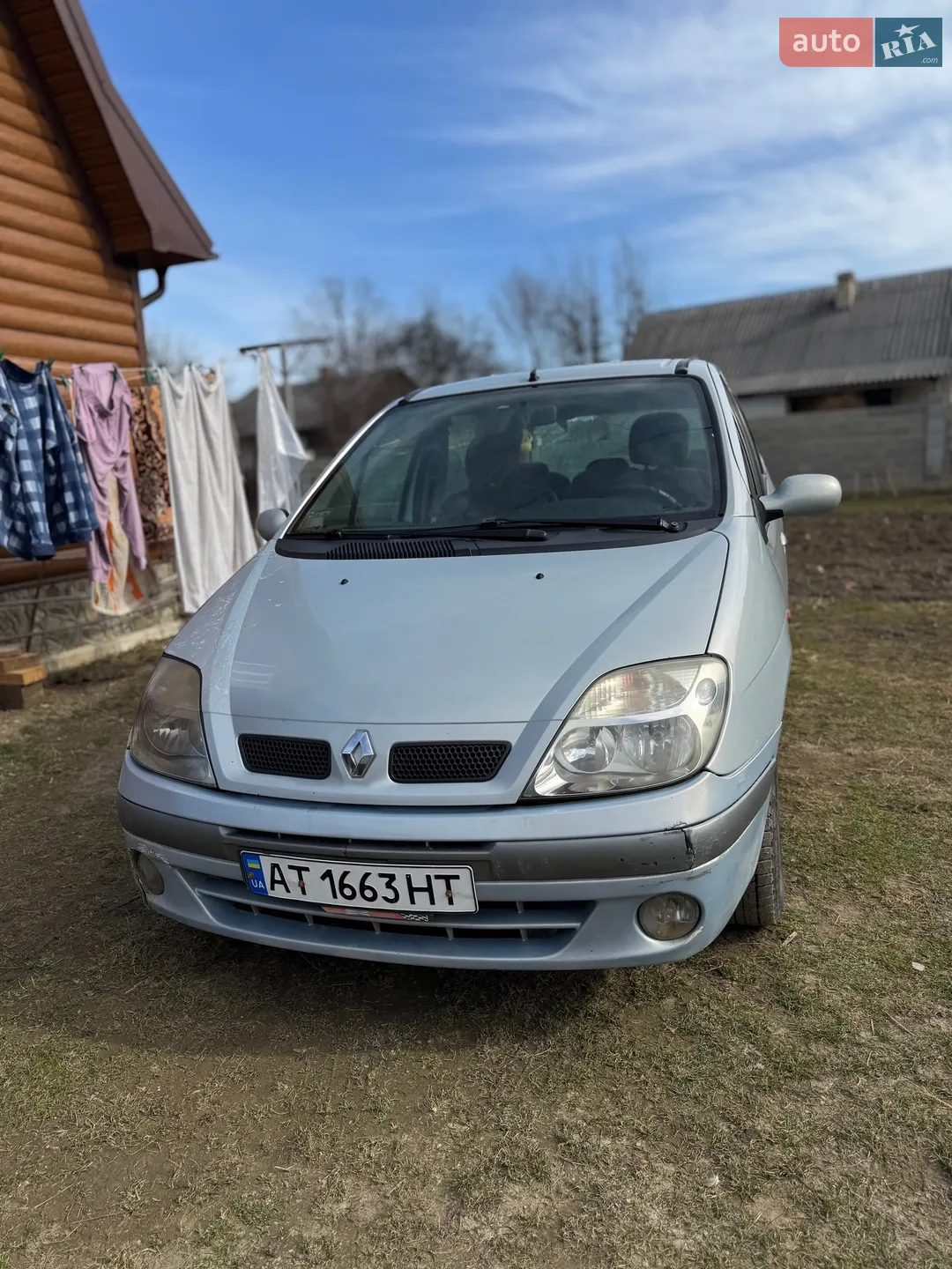 Фото авто 6