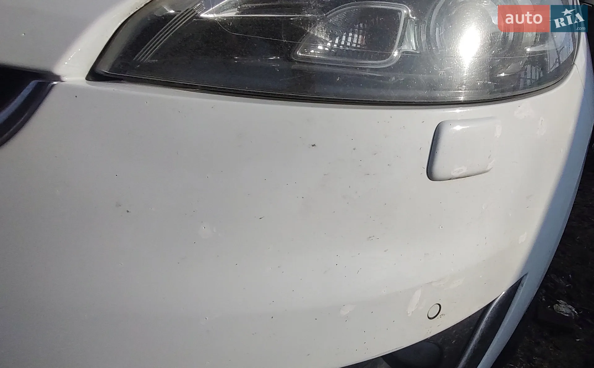 2012 Renault Scenic - мініатюра 13