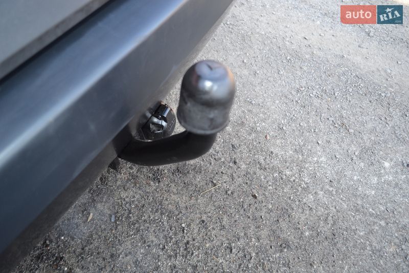 Минивэн Renault Scenic 2006 в Ровно фото 75 Минивэн Renault Scenic 2006 в Ровно