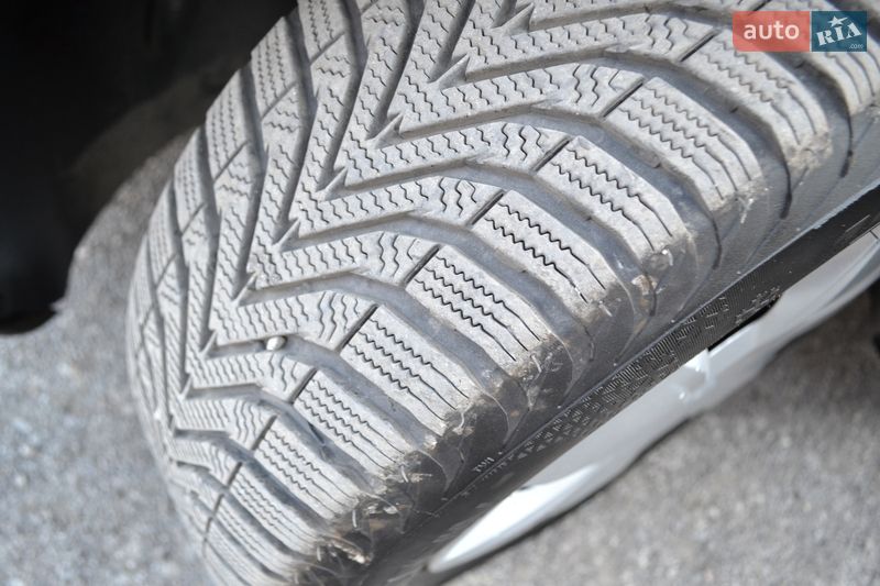 Минивэн Renault Scenic 2006 в Ровно фото 76 Минивэн Renault Scenic 2006 в Ровно