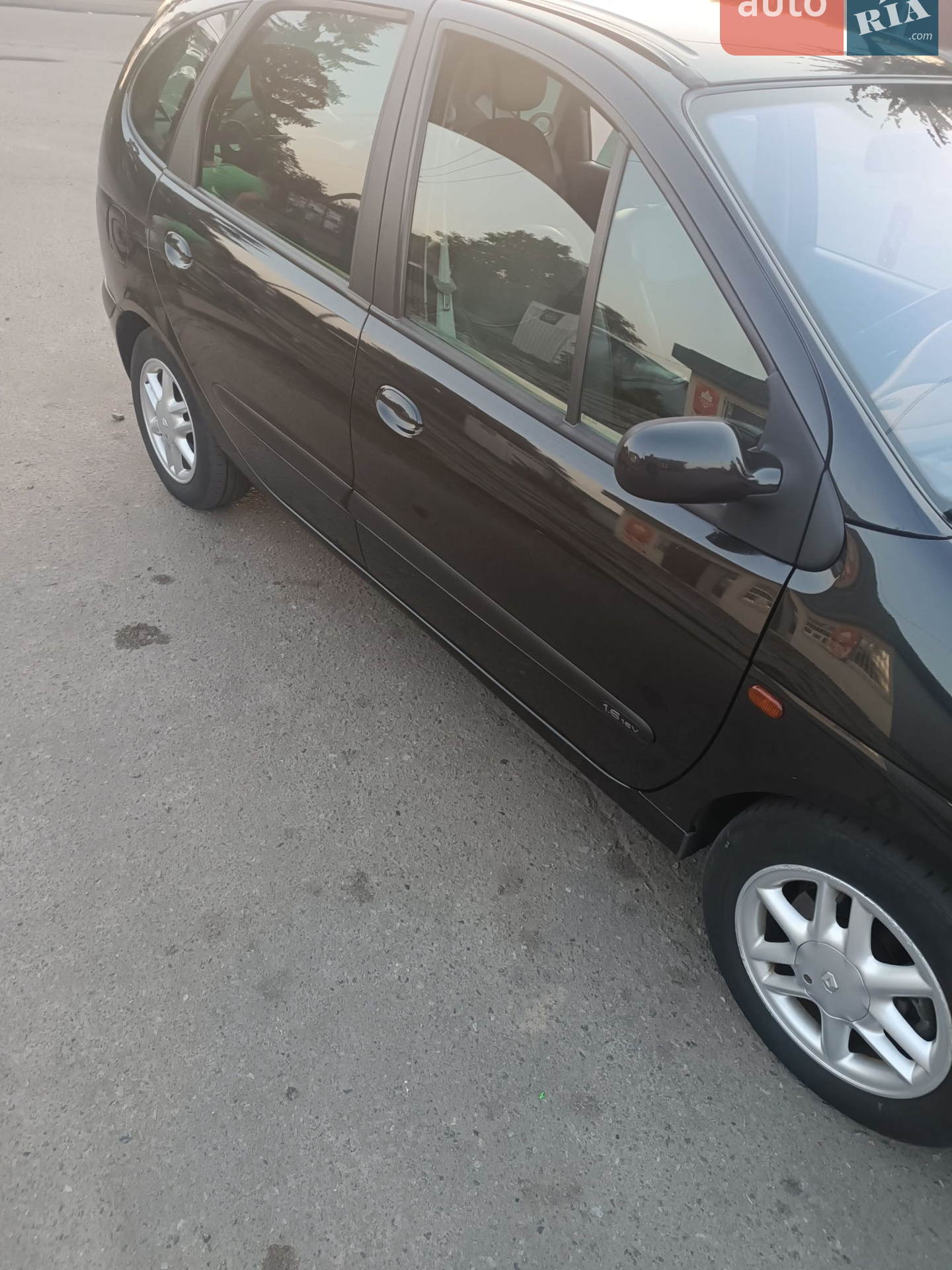 Фото авто 5