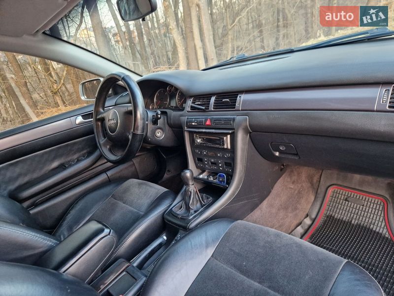 Минивэн Renault Scenic 2007 в Виннице