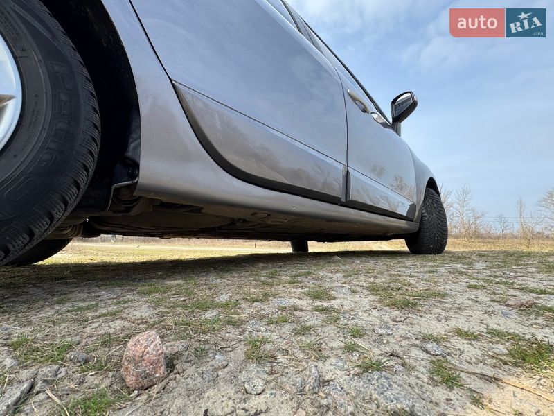 Минивэн Renault Scenic 2011 в Киеве фото 23 Минивэн Renault Scenic 2011 в Киеве