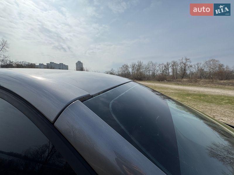 Минивэн Renault Scenic 2011 в Киеве фото 40 Минивэн Renault Scenic 2011 в Киеве