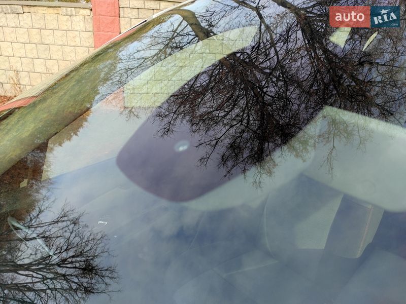 Минивэн Renault Scenic 2012 в Хмельницком фото 20 Минивэн Renault Scenic 2012 в Хмельницком