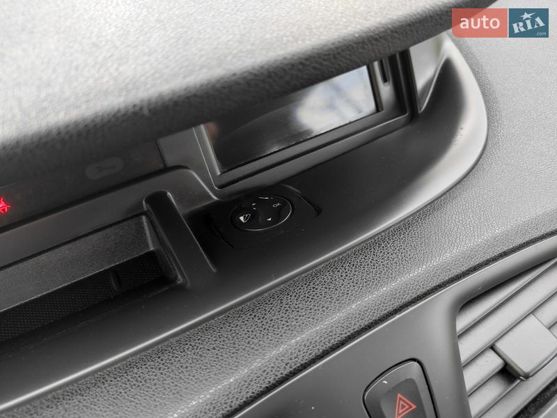 Минивэн Renault Scenic 2012 в Хмельницком фото 60 Минивэн Renault Scenic 2012 в Хмельницком