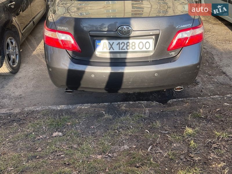 Минивэн Renault Scenic 2011 в Харькове фото 7 Минивэн Renault Scenic 2011 в Харькове