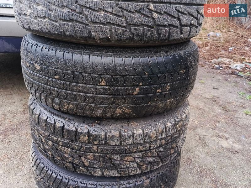 Мінівен Renault Scenic 2004 в Житомирі