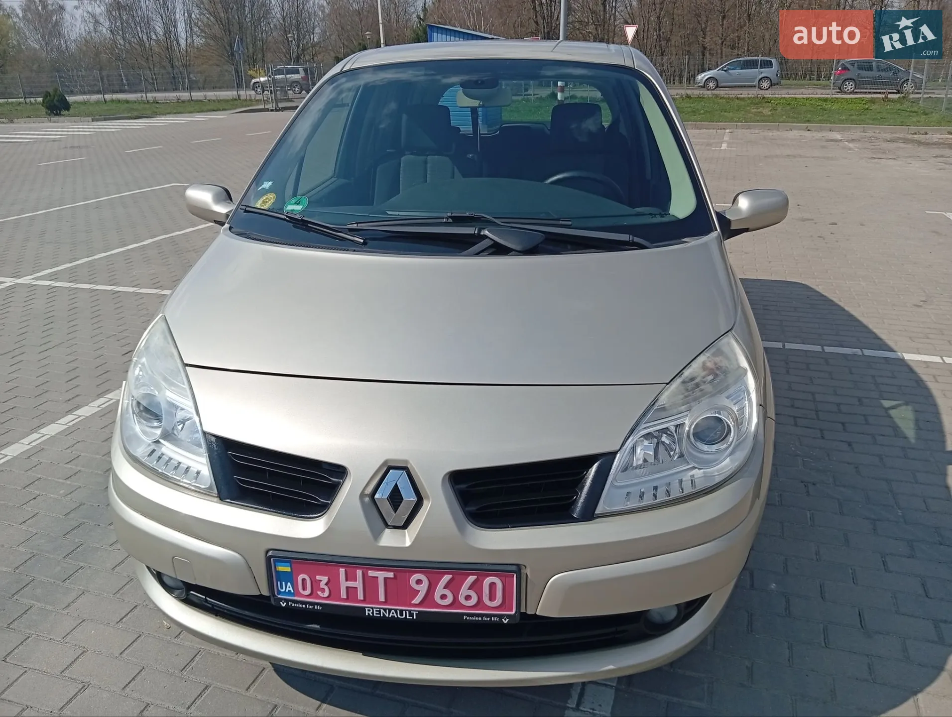 Фото авто 2