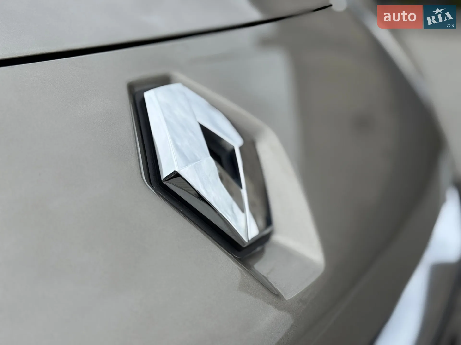 2012 Renault Scenic - мініатюра 14