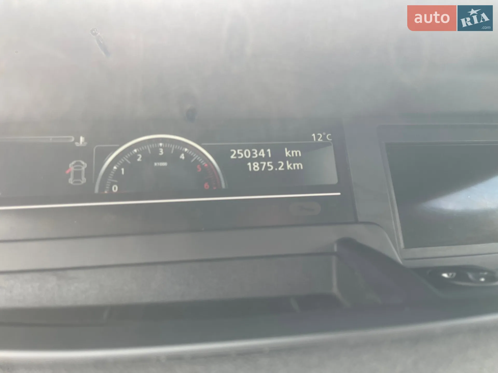 2013 Renault Scenic - мініатюра 17