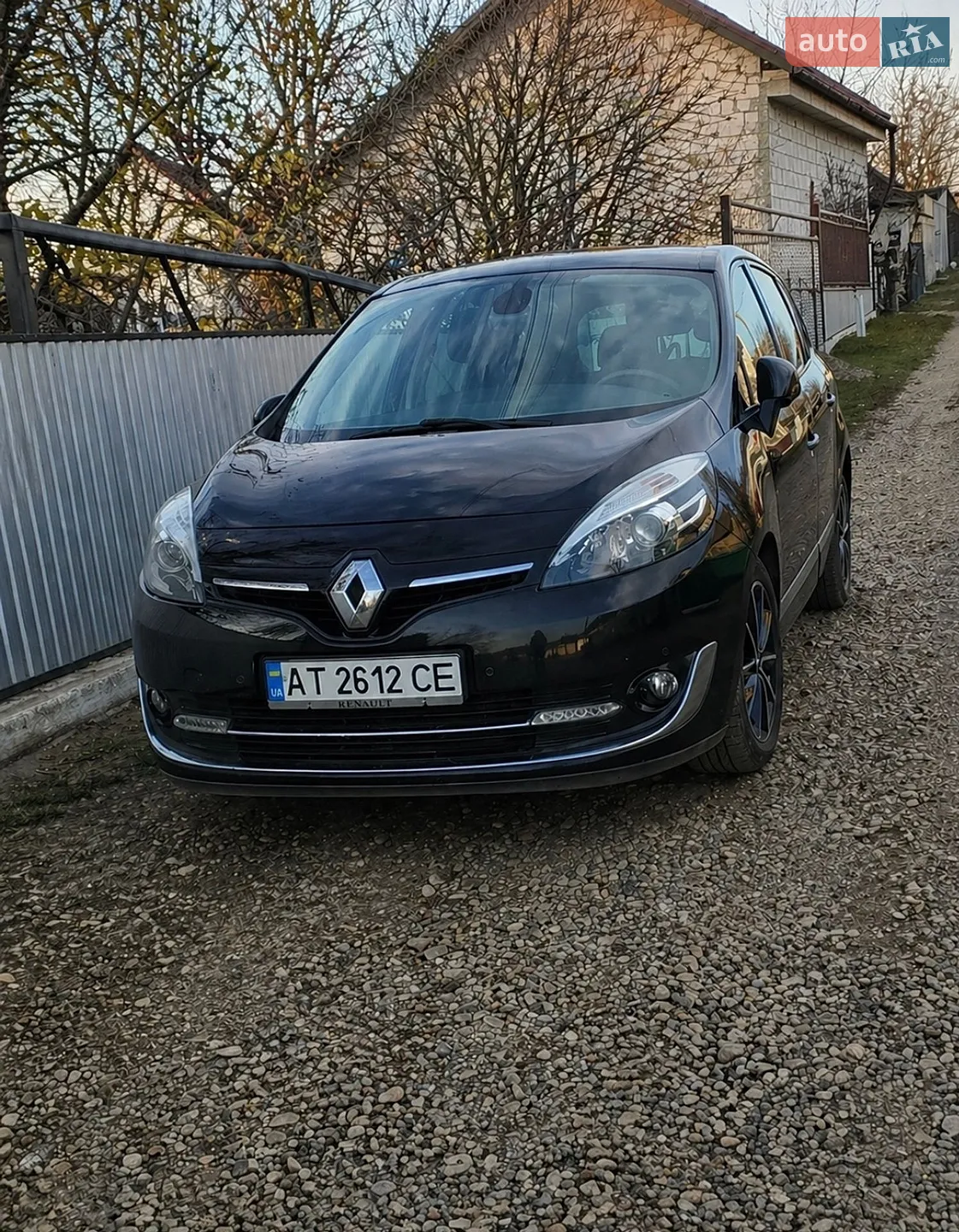 Фото авто 4