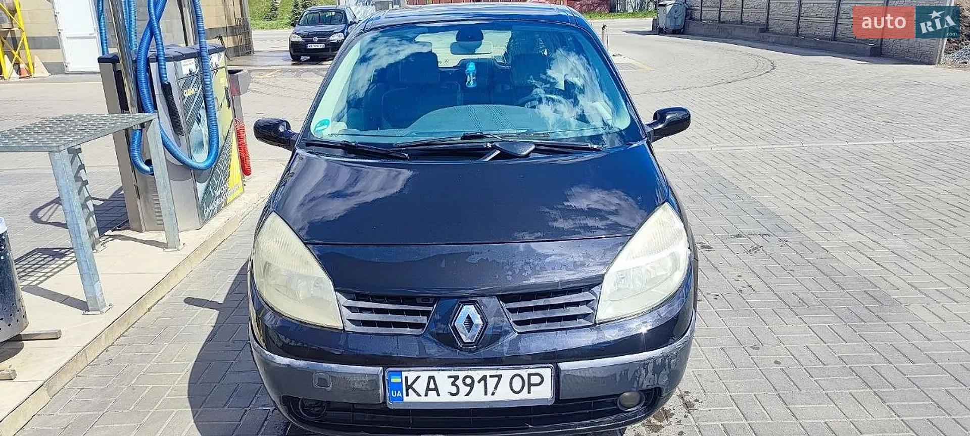 Фото авто 2