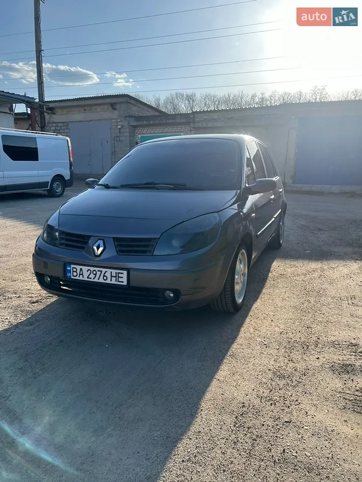 2013 Volkswagen Jetta - мініатюра 12