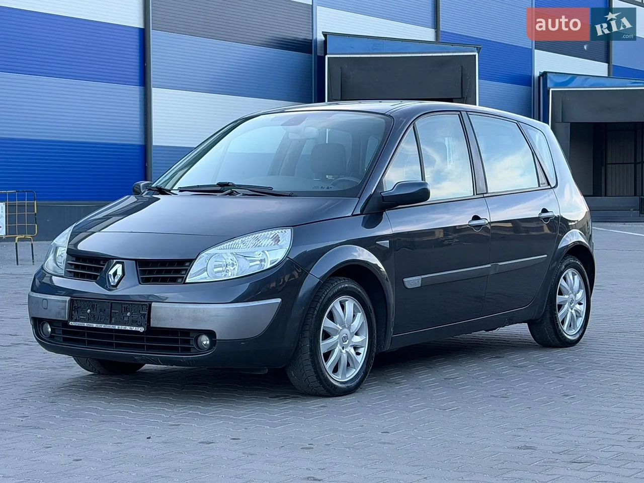 2013 Honda CR-V - мініатюра 75