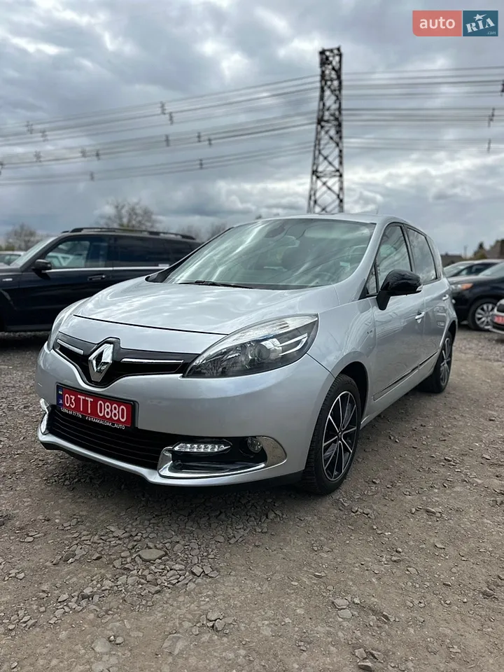 2012 Renault Clio - мініатюра 42