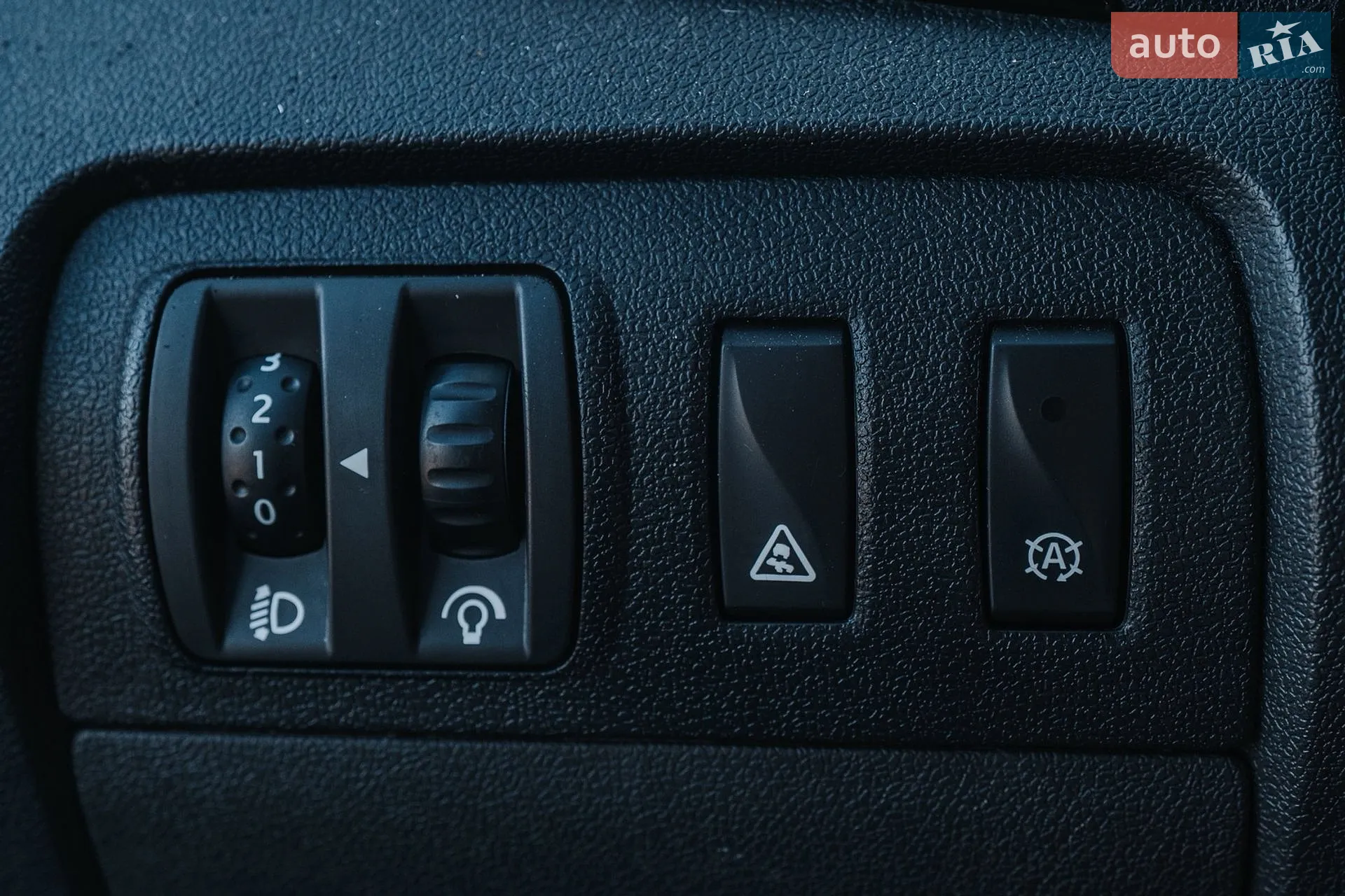 2013 Renault Scenic - мініатюра 16