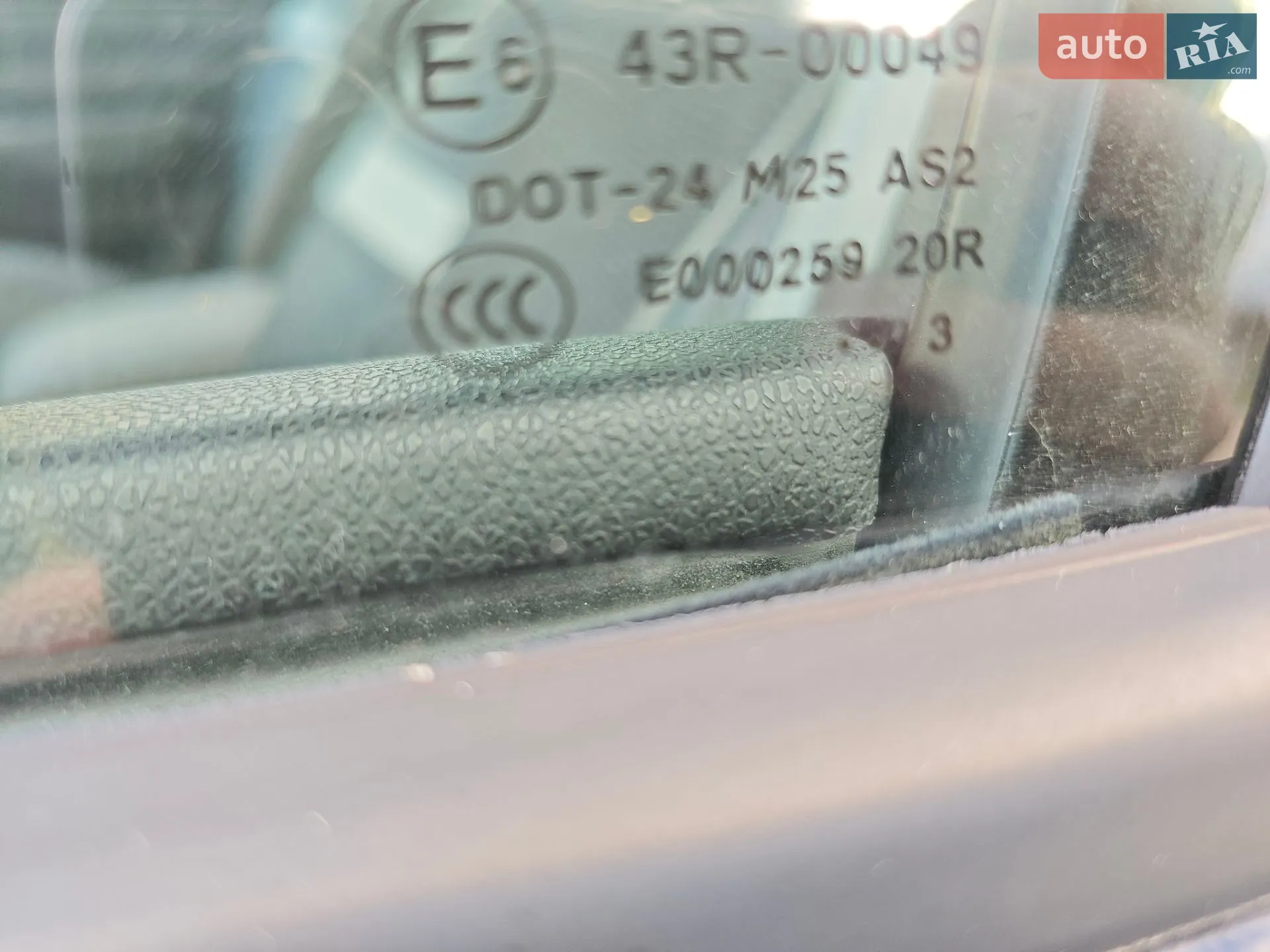 2013 Renault Scenic - мініатюра 37