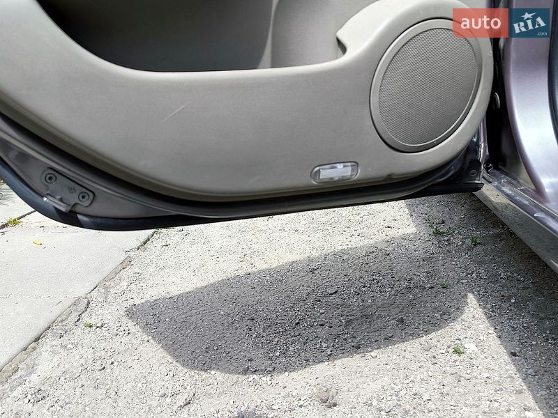 Минивэн Renault Scenic 2005 в Запорожье фото 33 Минивэн Renault Scenic 2005 в Запорожье