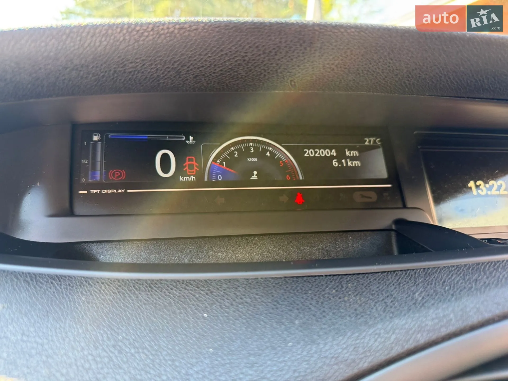 2015 Renault Scenic - мініатюра 42
