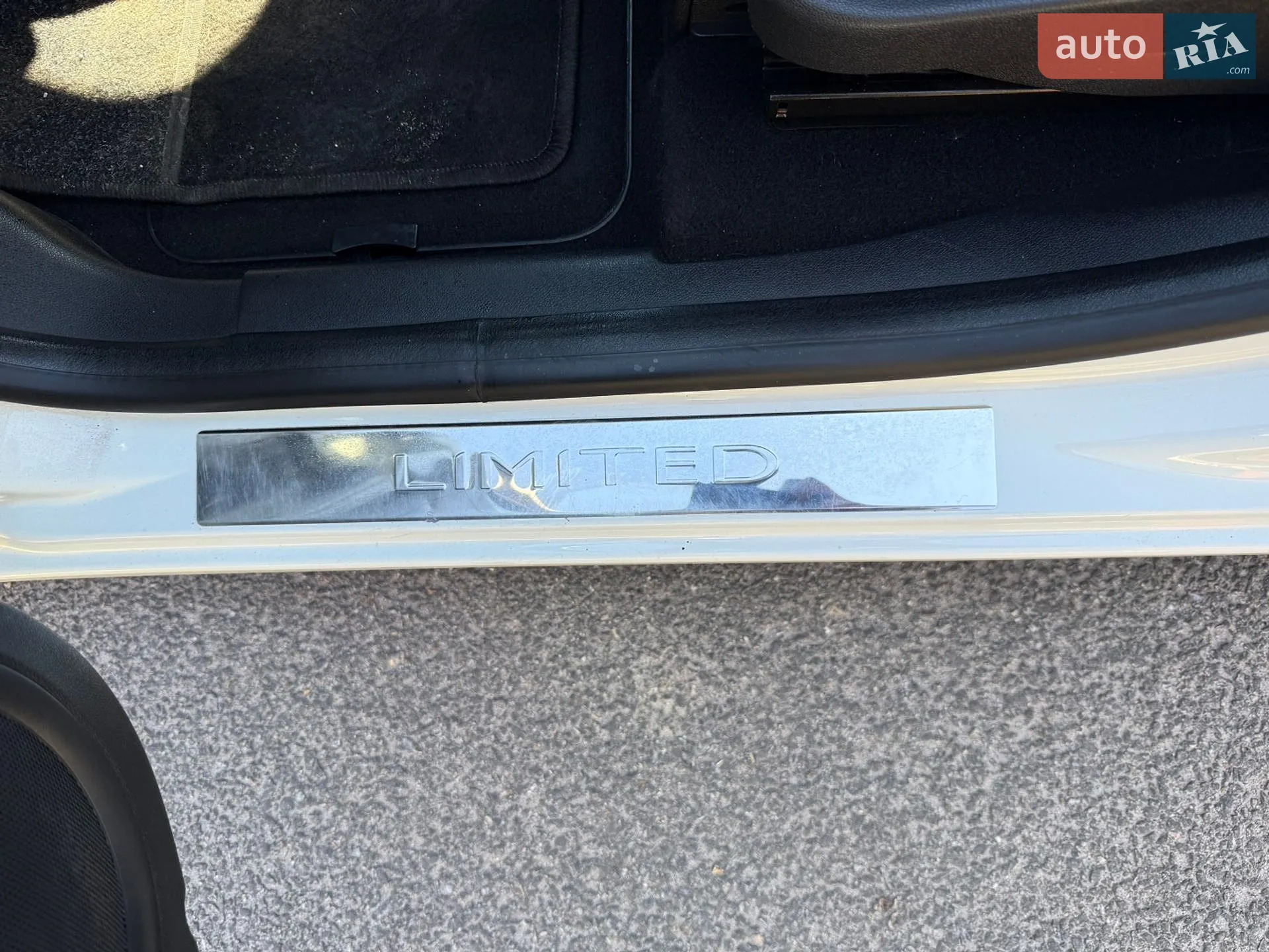 2015 Renault Scenic - мініатюра 53