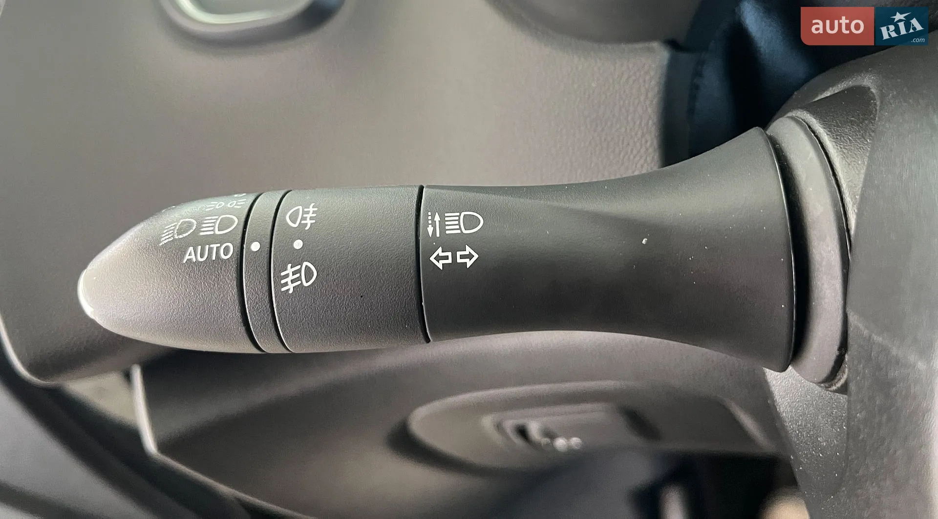 2020 Renault Scenic - мініатюра 15