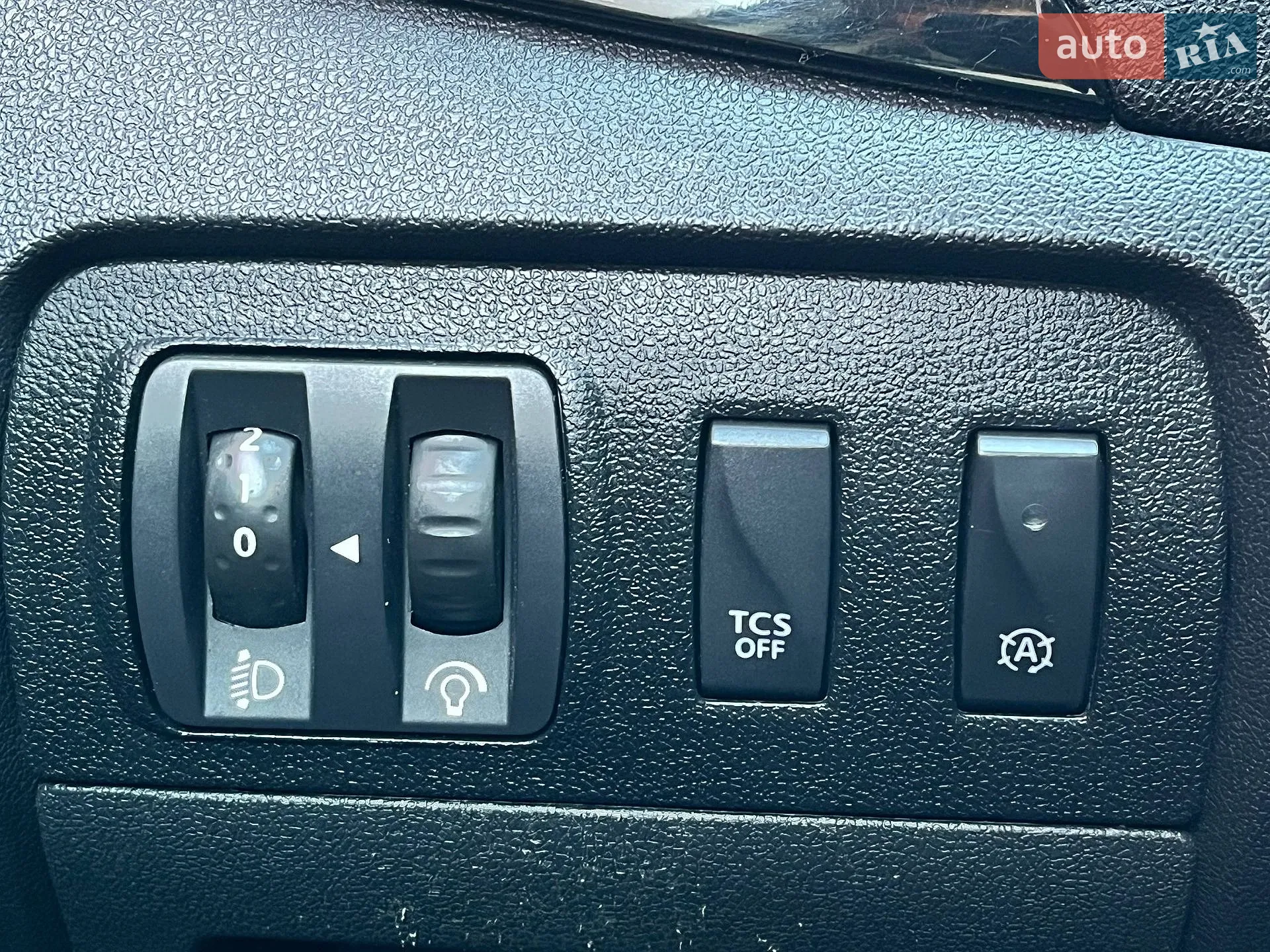 2016 Renault Scenic - мініатюра 18