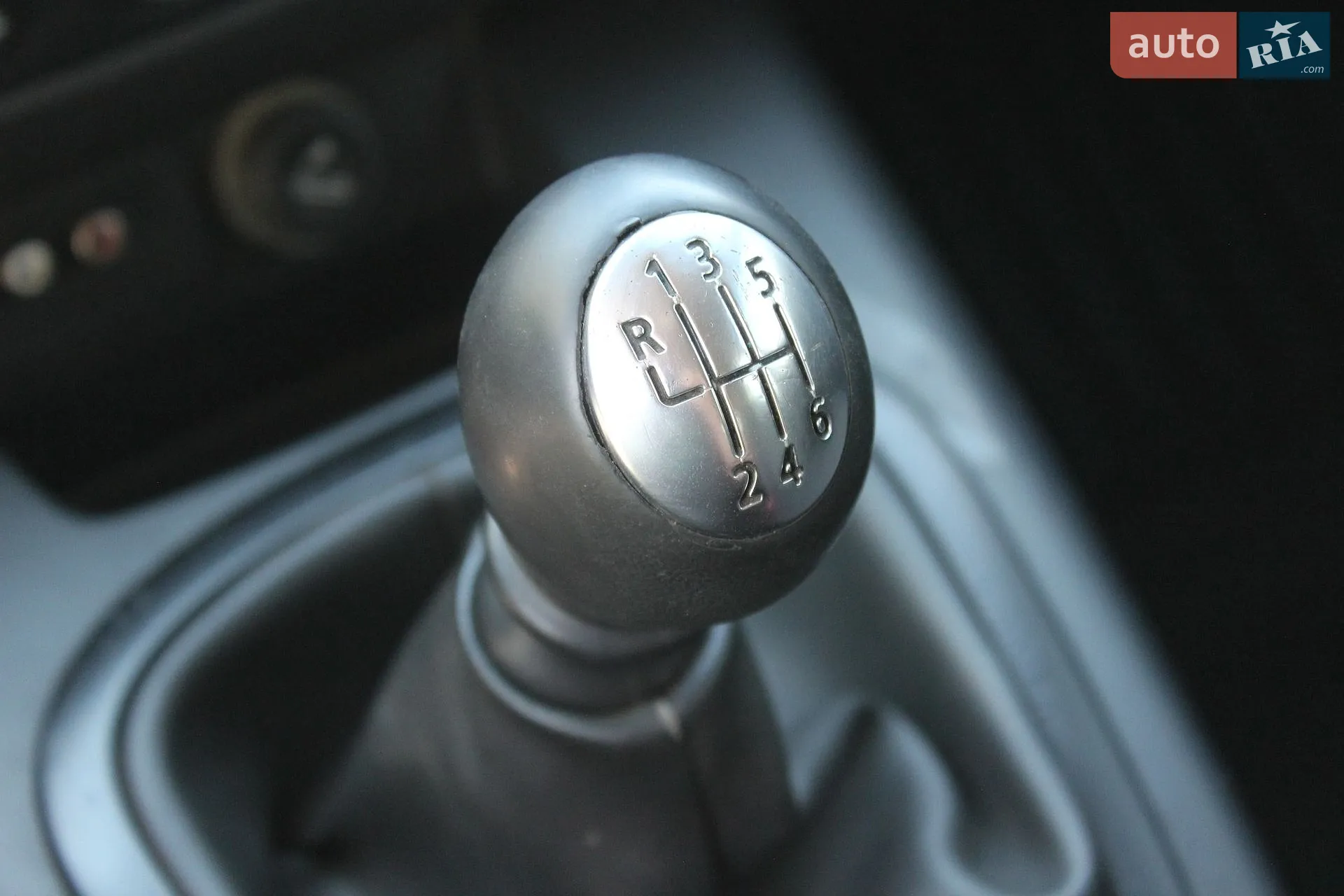 2011 Renault Scenic - мініатюра 15