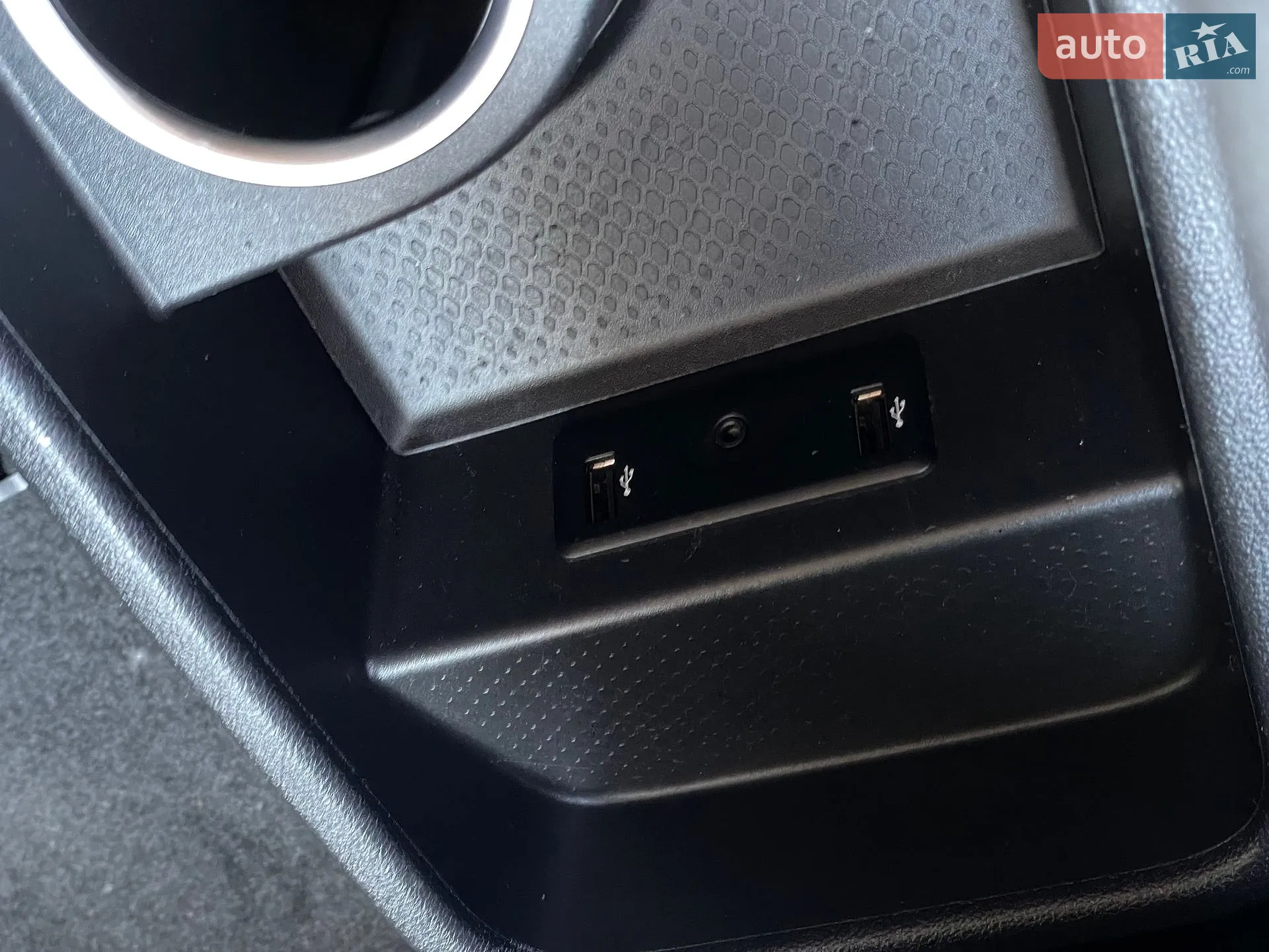 2019 Renault Scenic - мініатюра 47