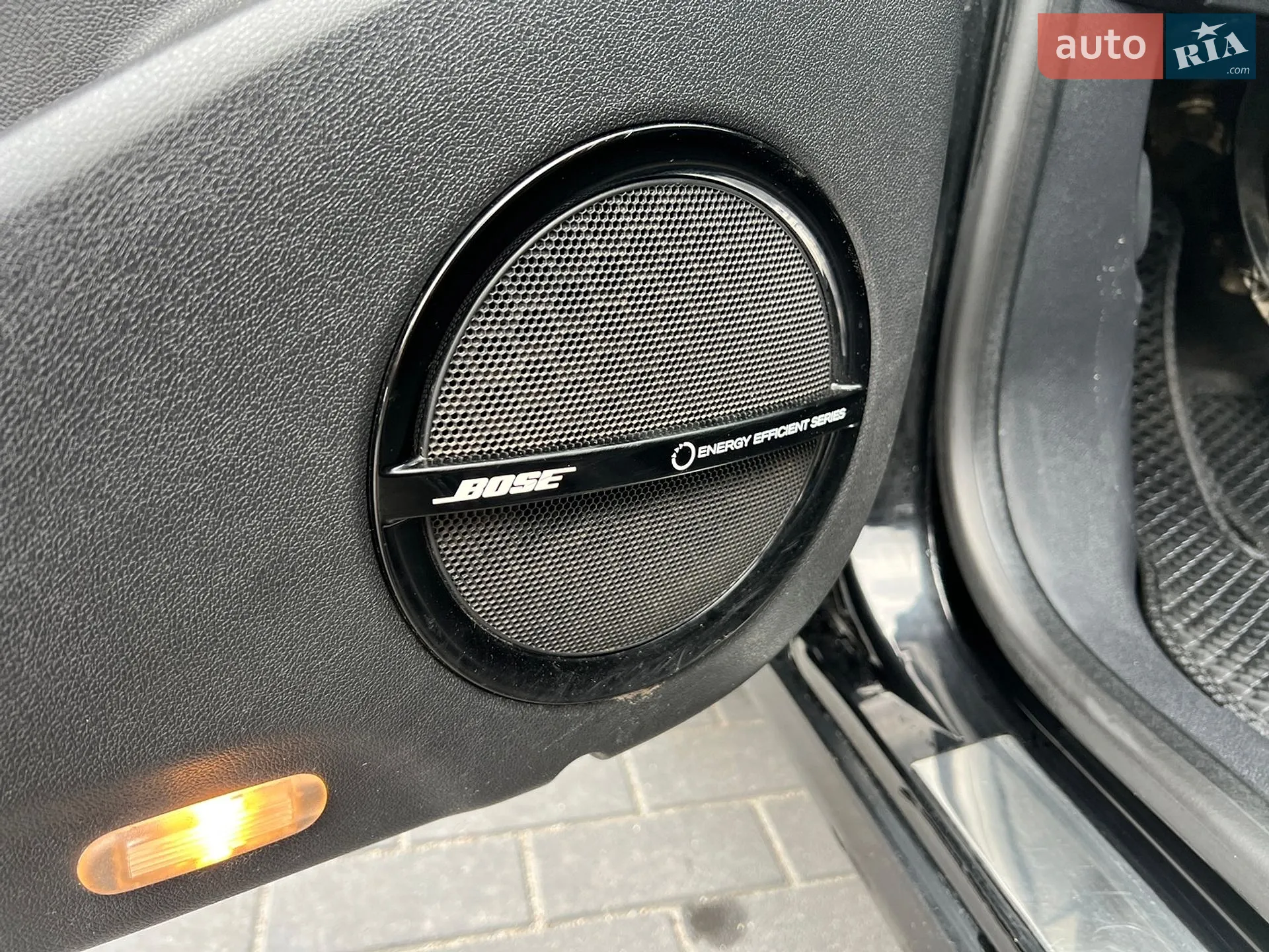 2011 Renault Scenic - мініатюра 27