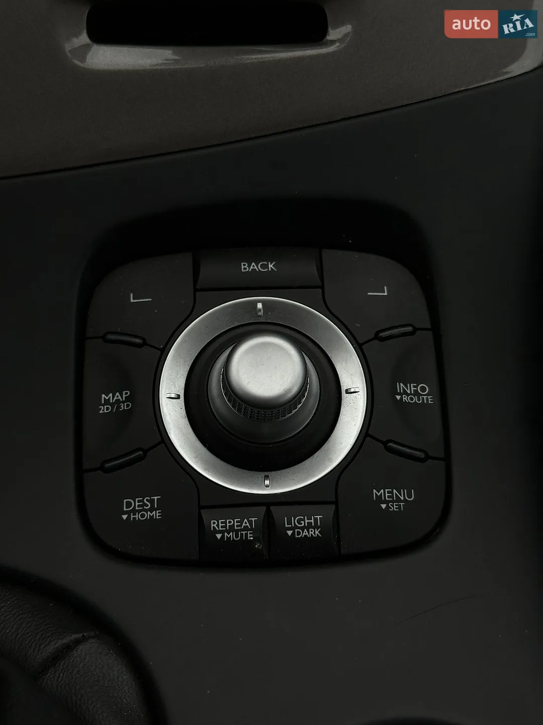 2013 Renault Scenic - мініатюра 34