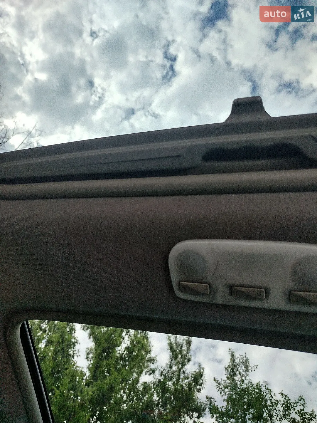 2011 Renault Scenic - мініатюра 20