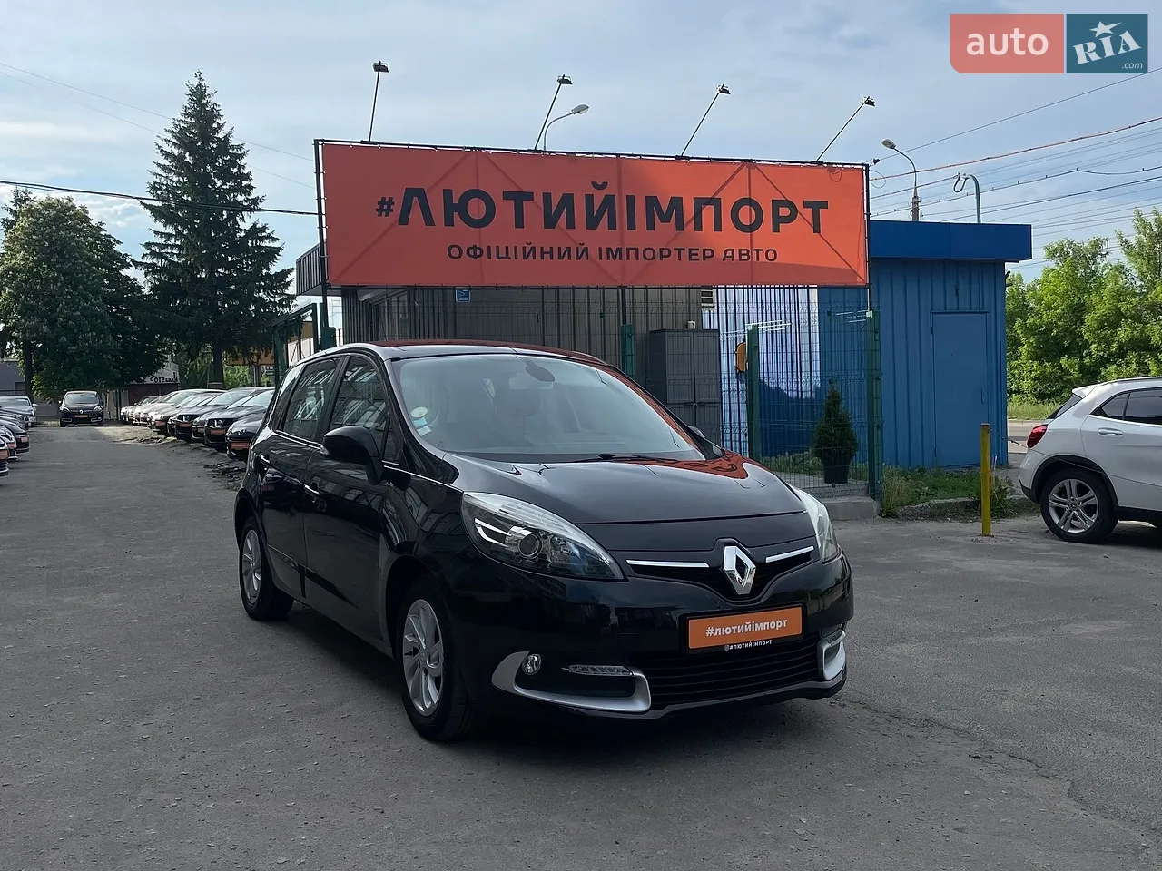 2010 Nissan Qashqai - мініатюра 117