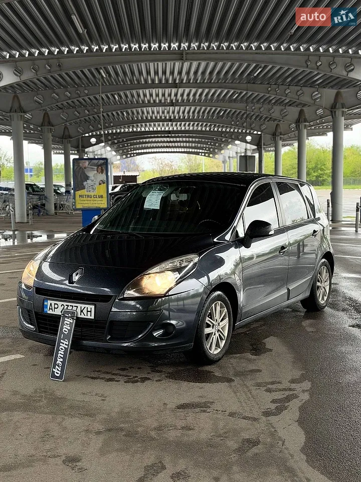 2011 Hyundai Accent - мініатюра 24