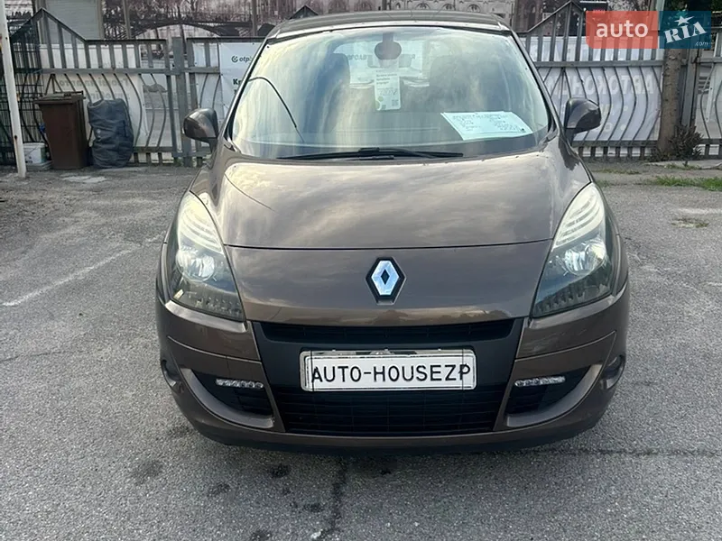 Volvo S40 2012 VIN YV1MS434BC2576645 фото оголошення 19 з 54