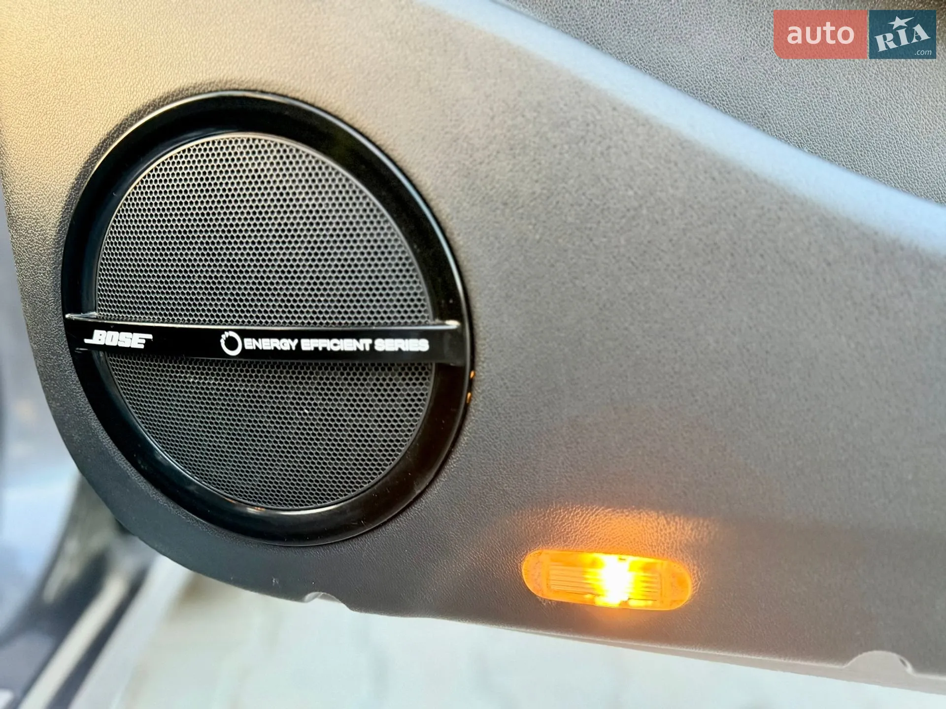 2014 Renault Scenic - мініатюра 50