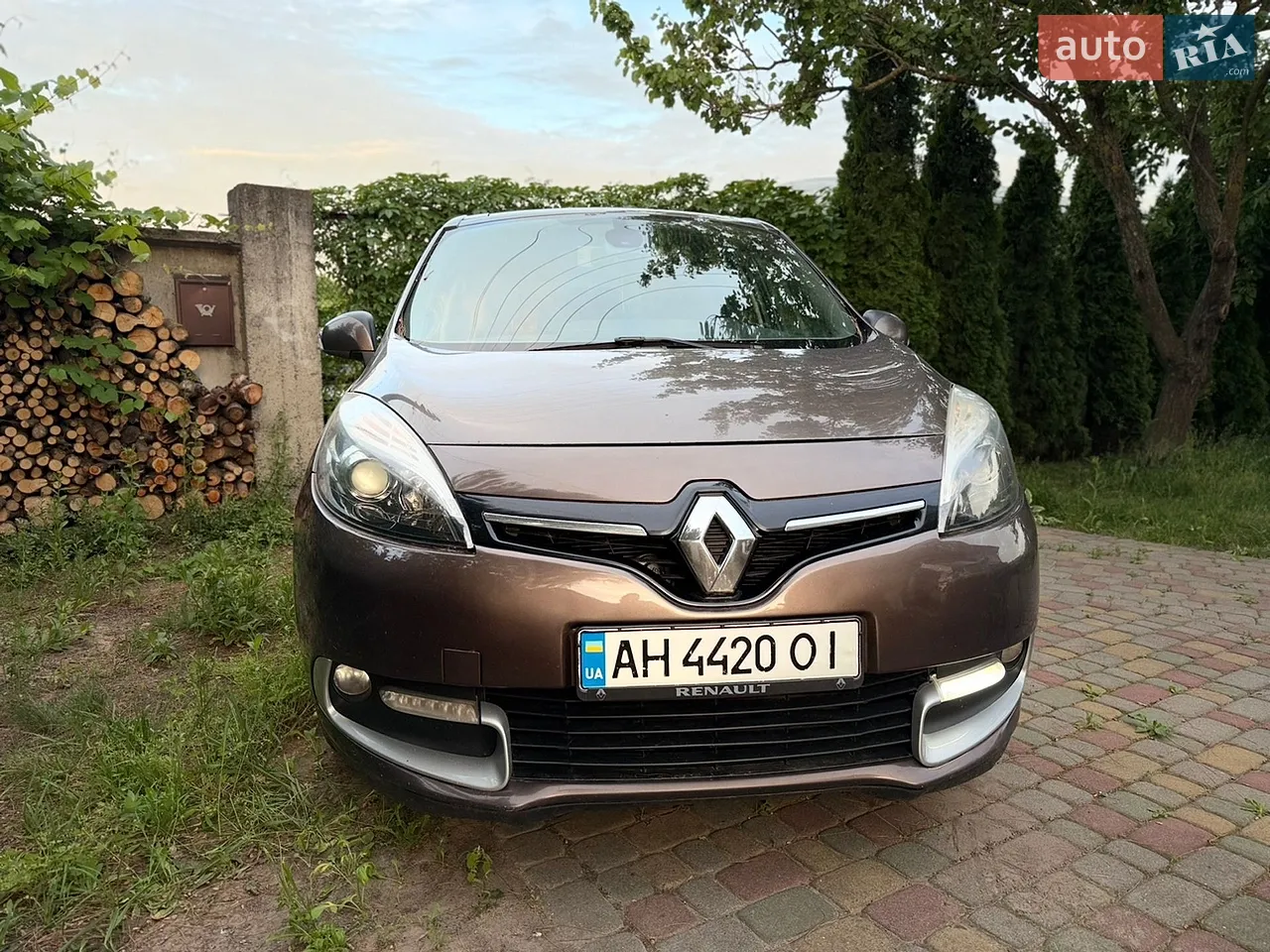 2024 Mercedes-Benz GLB - мініатюра 17