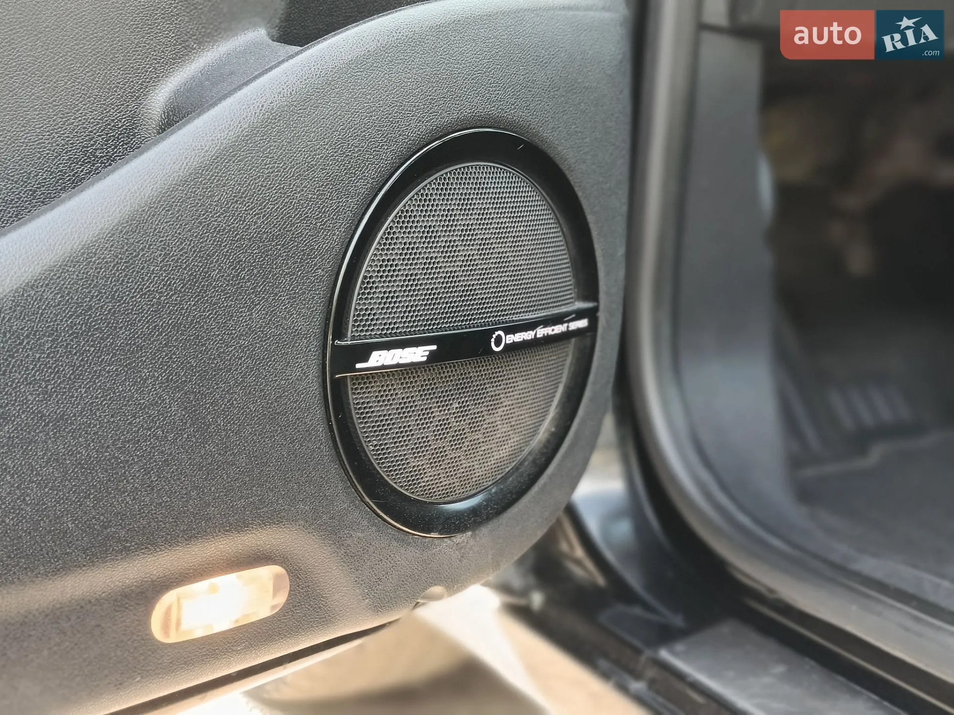 2012 Renault Scenic - мініатюра 22