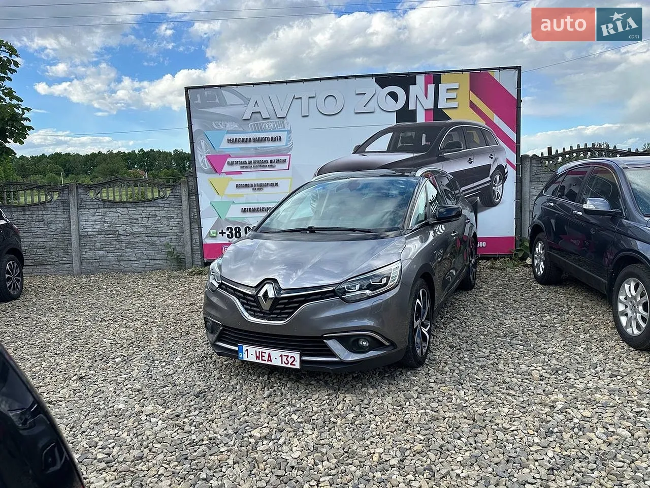 2018 Opel Combo - мініатюра 43