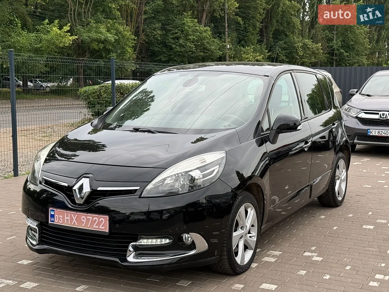 2021 Chery Tiggo 8 - мініатюра 25