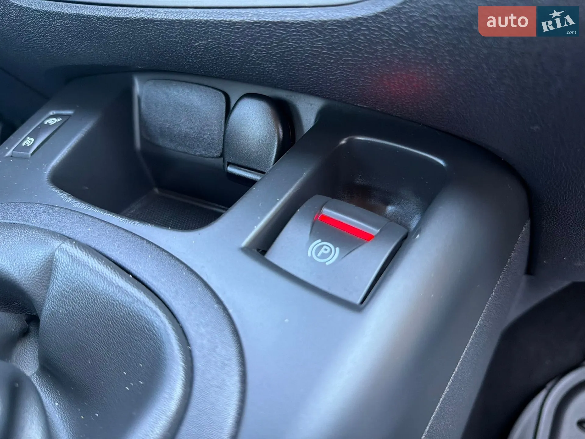 2014 Renault Scenic - мініатюра 55