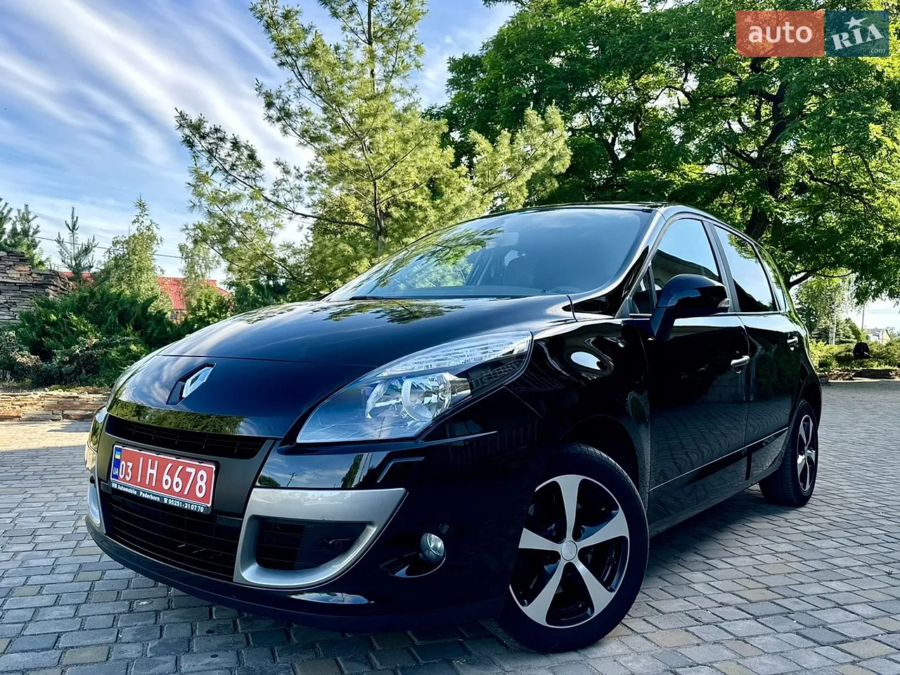 2010 Chevrolet Nubira - мініатюра 64