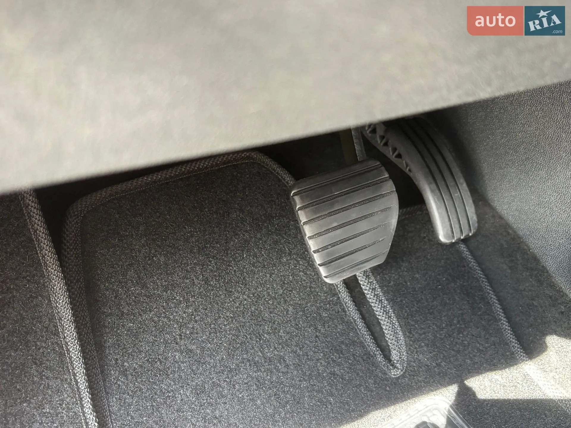 2013 Renault Scenic - мініатюра 32