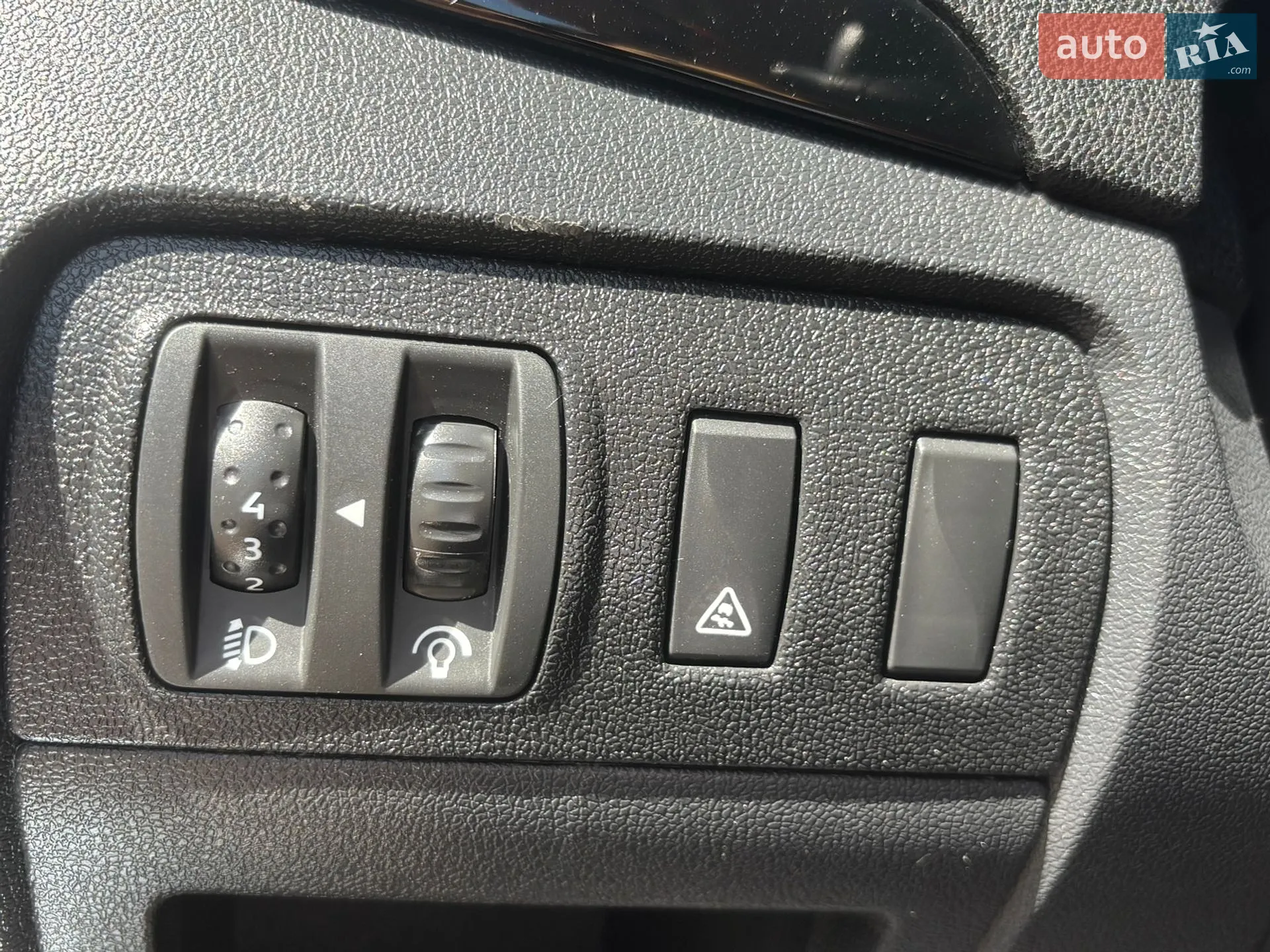 2013 Renault Scenic - мініатюра 33