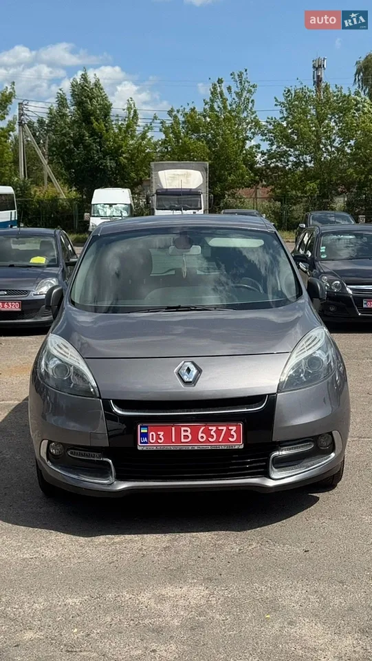 2010 Skoda Octavia - мініатюра 39