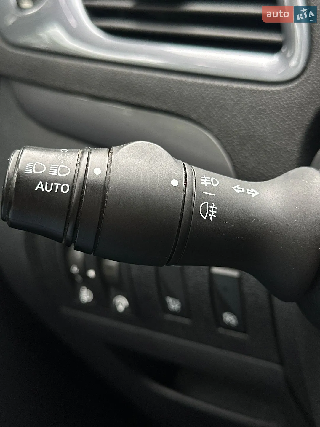 2016 Renault Scenic - мініатюра 31