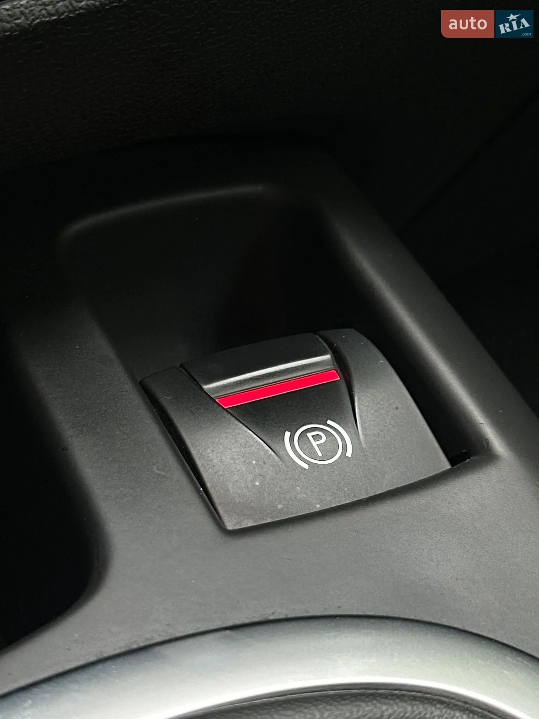 2016 Renault Scenic - мініатюра 38