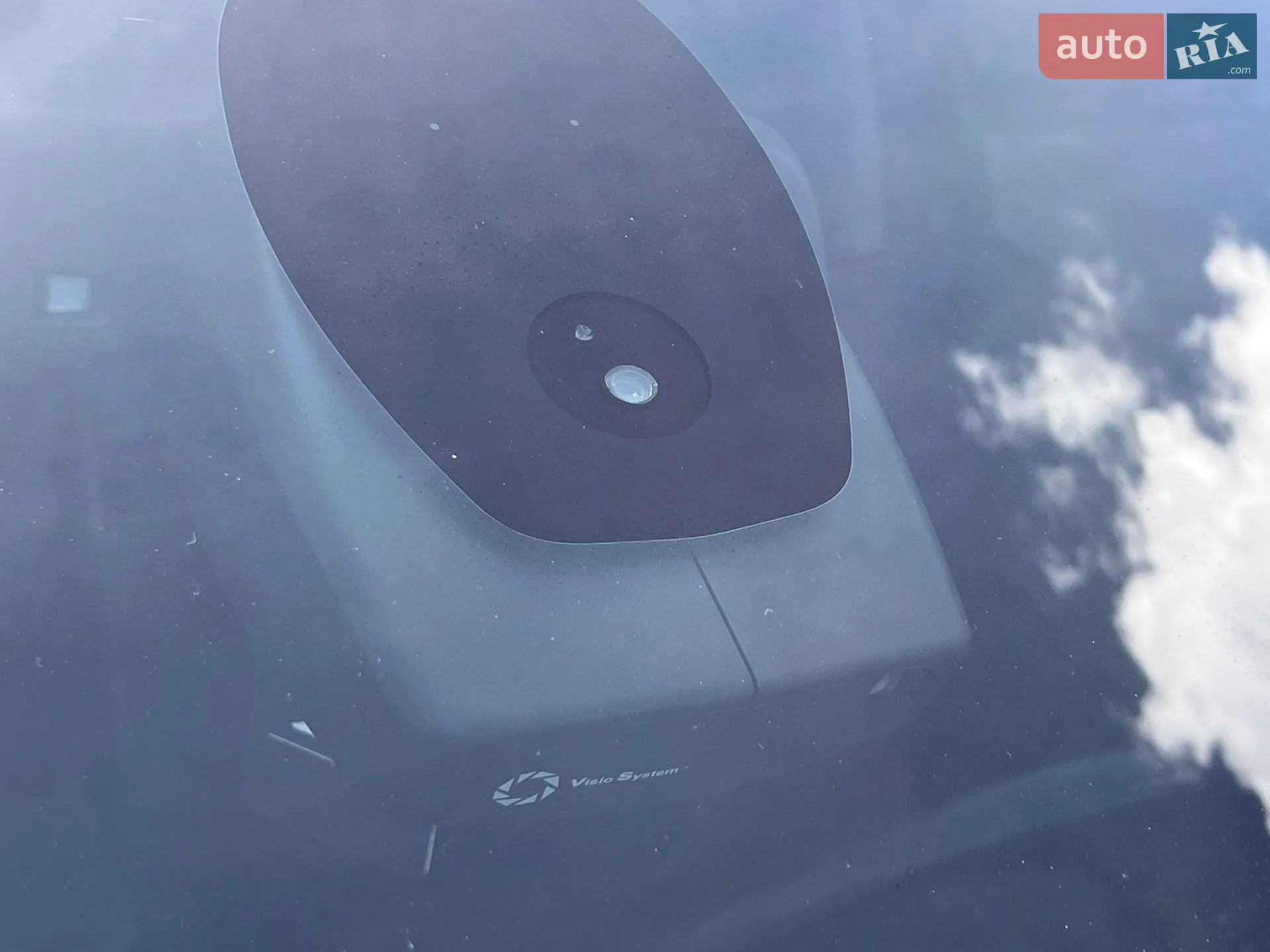 2013 Renault Scenic - мініатюра 15