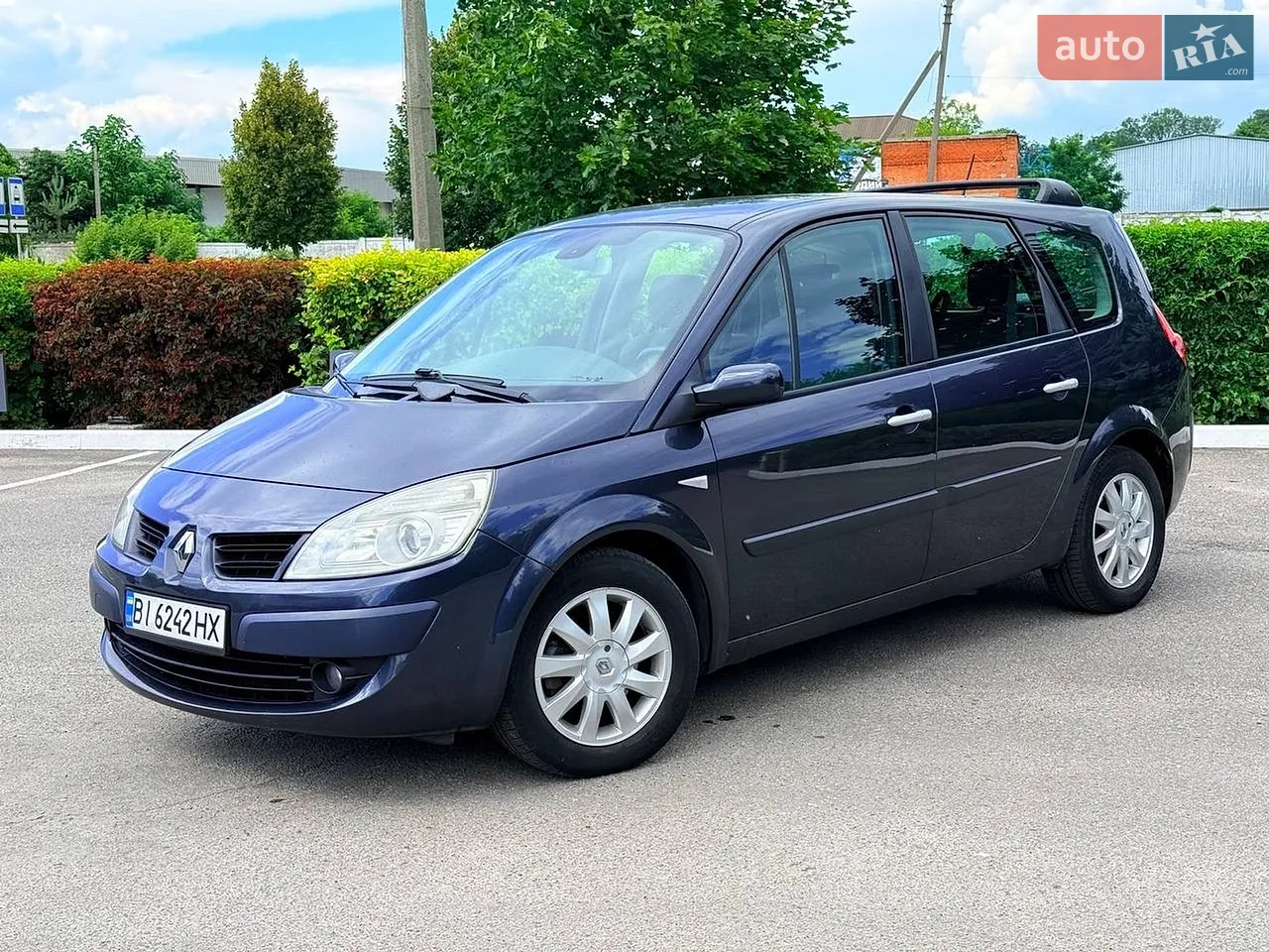 2011 Ford Focus - мініатюра 84