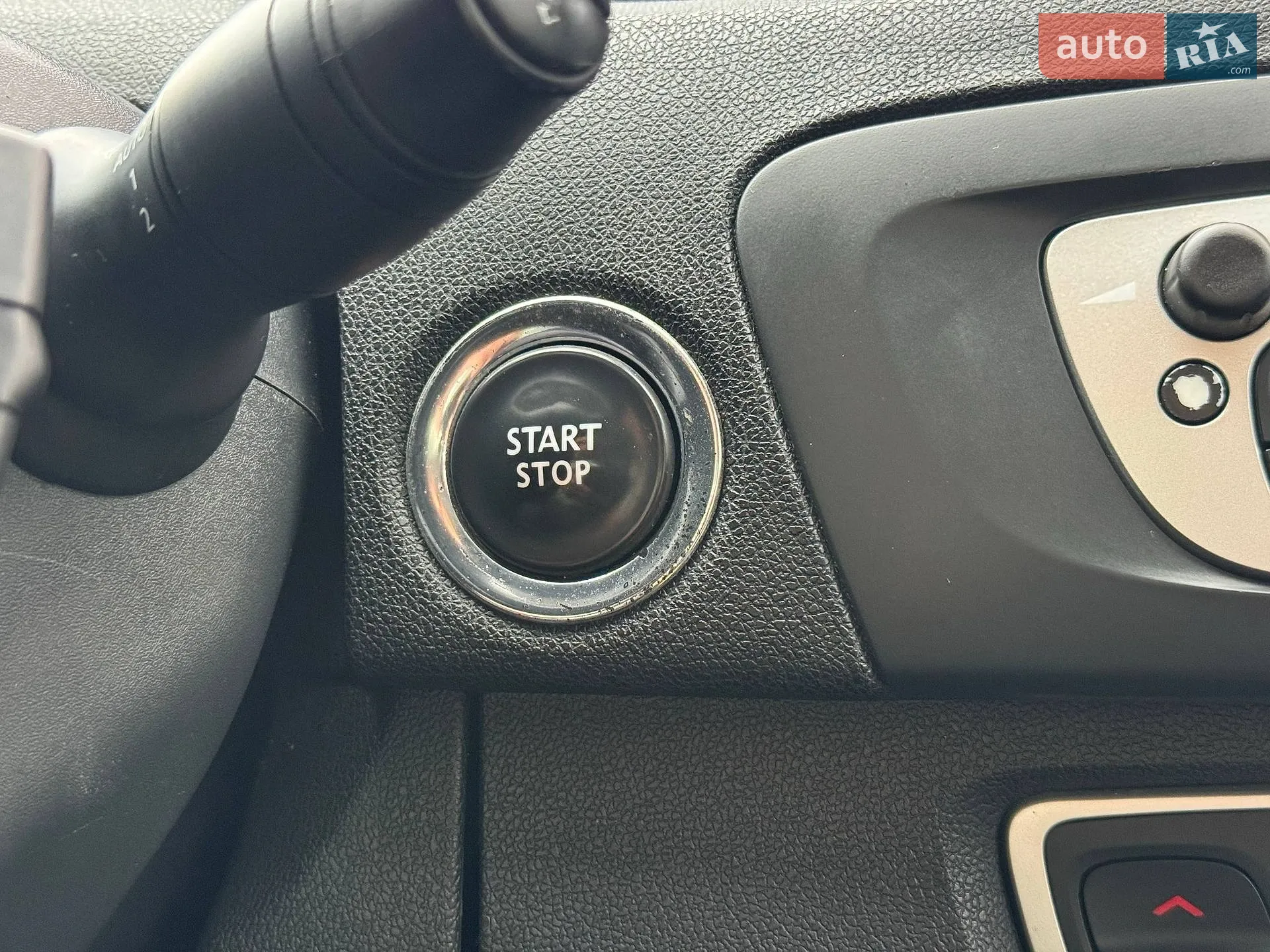 2013 Renault Scenic - мініатюра 30